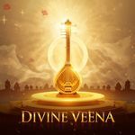 Divine Veena