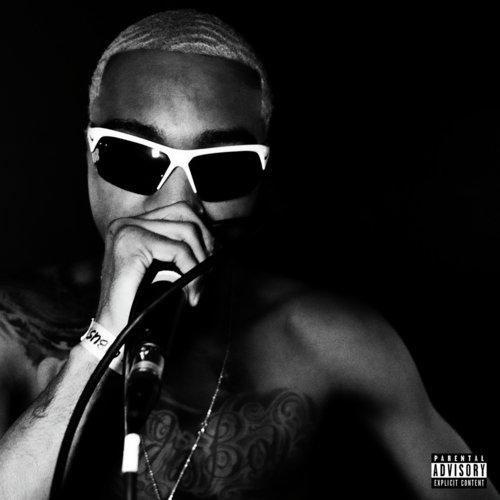 DoTheDash cover art