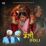 Doli