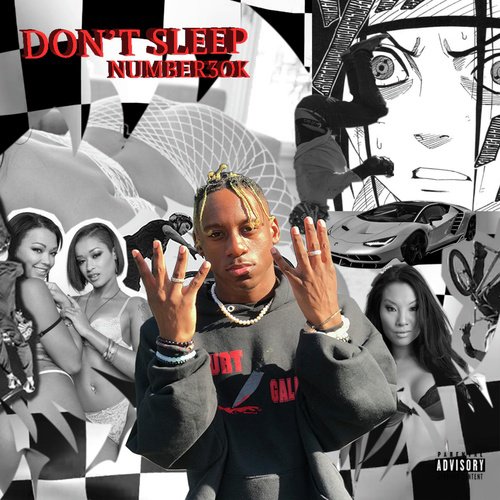 Samir cover art