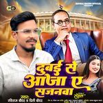 Dubai Se Aaja Ye Sajanwa