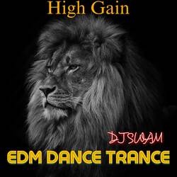 EDM DANCE TRANCE-RB80ei19fHE