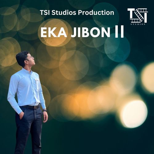 EKA JIBON II