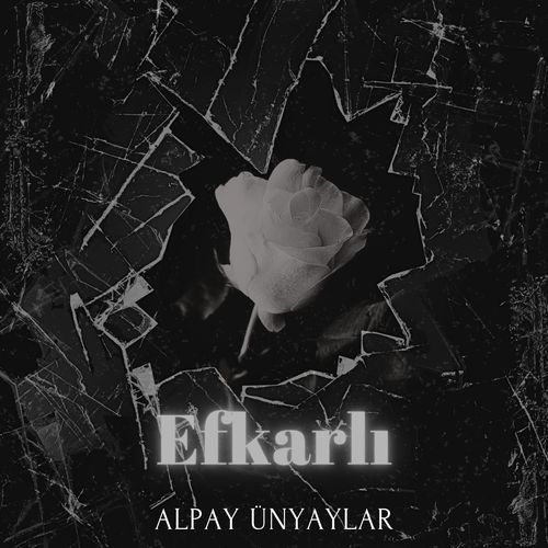 Ümit cover art