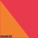 Egum Eô