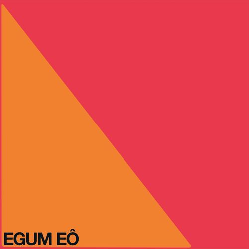 Egum Eô