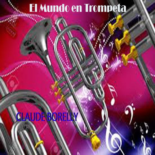 Fernando cover art