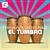 El Tumbao (Dub)