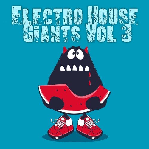 Fire & Style (Electro Chord Remix)