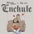 Enchule