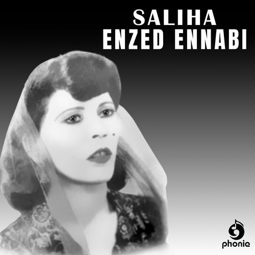 Enzed Ennabi