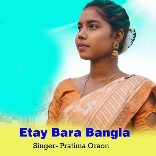 Etay Bara Bangla
