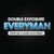 Everyman (Saleem Razvi & David Mel Remix)