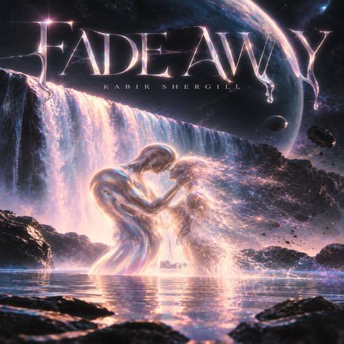 Fade Away