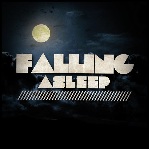 Falling Asleep