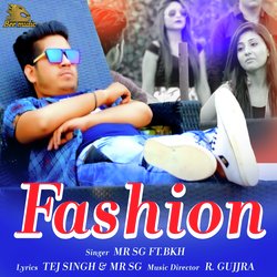 Fashion-FzIJSB18aEY