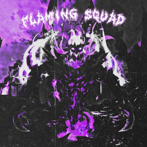 Midnight cover art