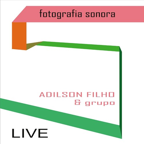 Gotando Na Pia cover art