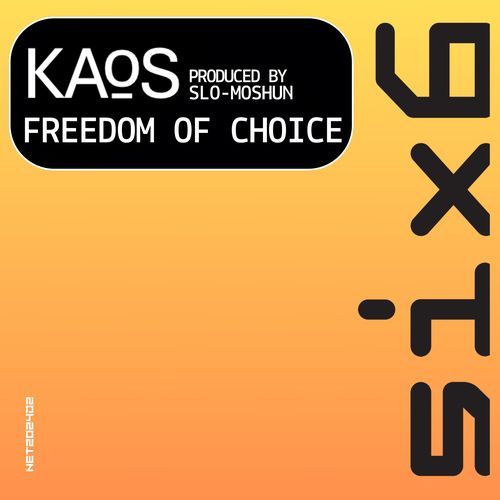 Freedom of Choice_poster_image