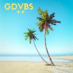 GDVBS