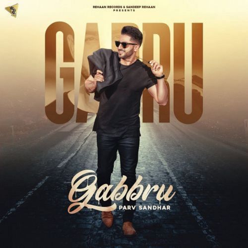 Gabbru