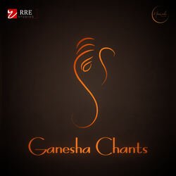 Ganesha Chants-FloxSEdaRUk