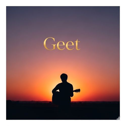 Geet