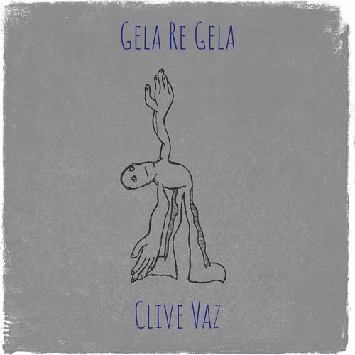 Gela Re Gela_poster_image