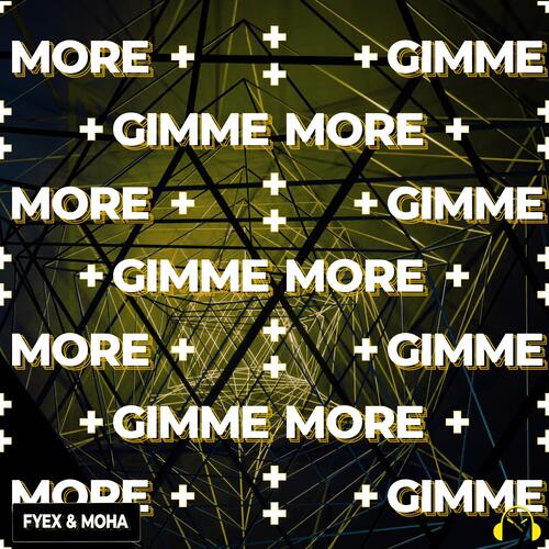 Gimme More_poster_image