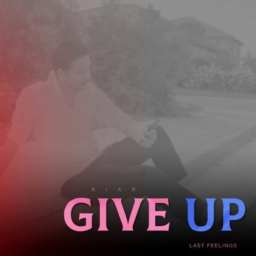 Give Up - Last Feelings (Unplugged)