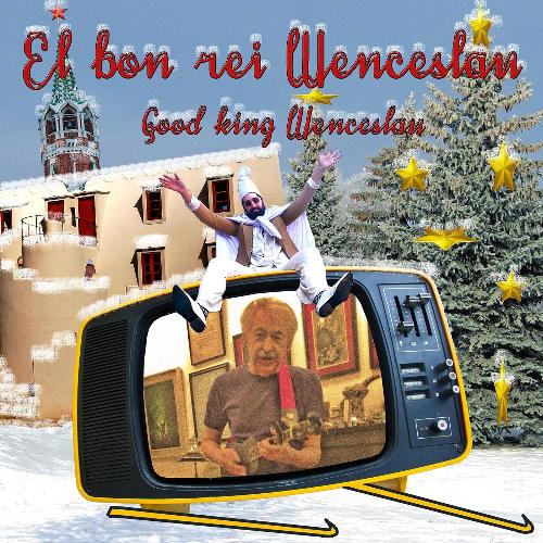 Good King Wenceslas