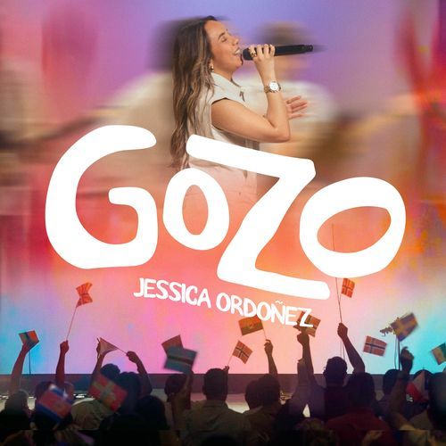 Gozo