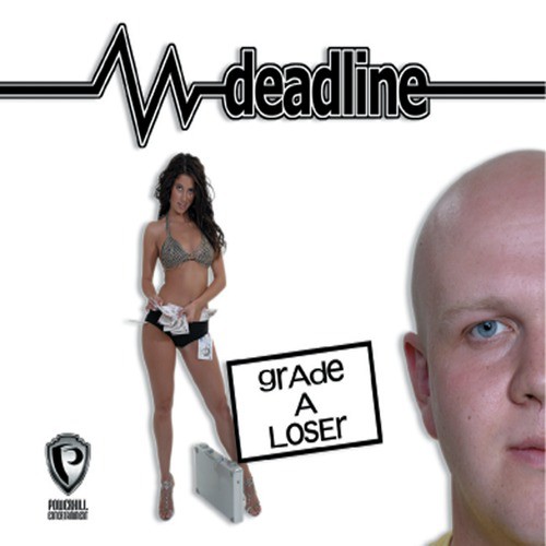 Grade A Loser_poster_image