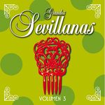 Sevillanas de colores