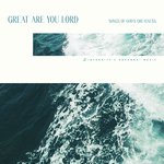 Just Like You Promised Lyrics - Vineyard Worship - Only on JioSaavn