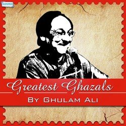 Chupke Chupke Raat (From &quot;Greatest Ever Ghazals&quot;)-XSYjcCxvBwQ