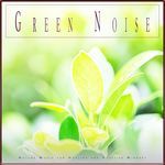One With Nature Sounds artwork