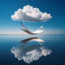 The Quiet Path To Dreams