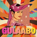 Gulaabo