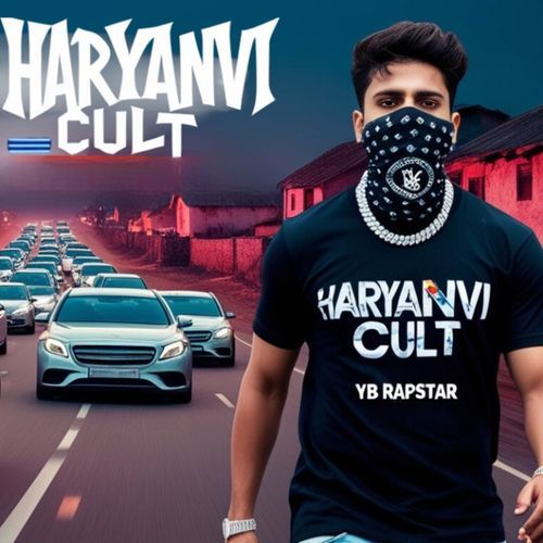 Haryanvi Cult