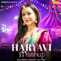 Haryanvi Mashup-HhkzYkUDfVs