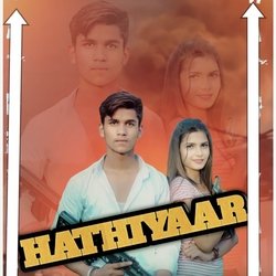 Hathiyaar-HFooAjACXFk