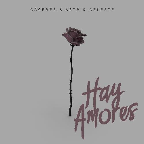 Hay Amores_poster_image