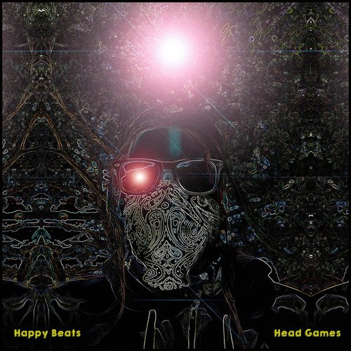 Head Games