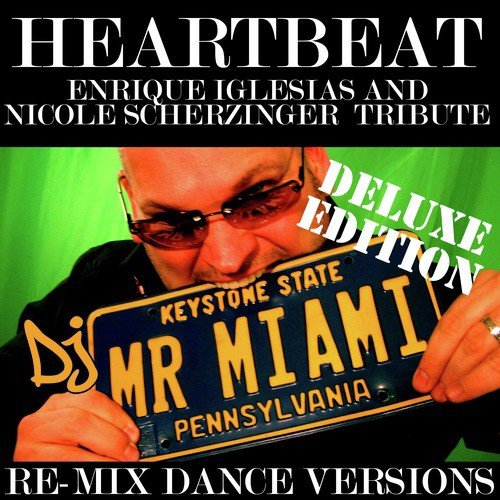heartbeat enrique iglesias song download