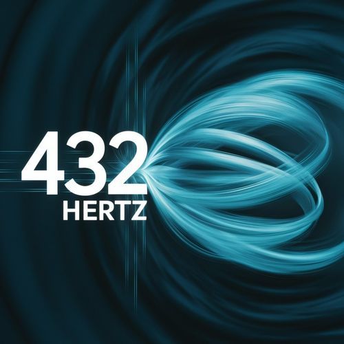 Heartfelt Meditative Healing Begins to Grow (432 Hz)