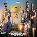 Hero no 1