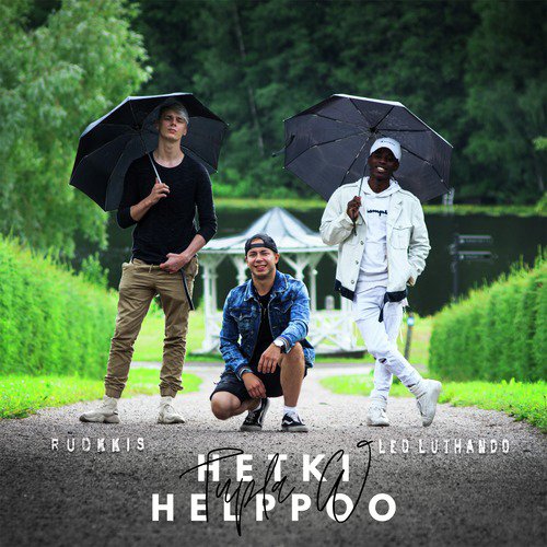 Hetki Helppoo_poster_image