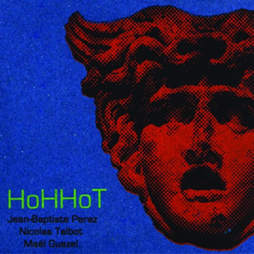 Plunifier la pruventiot cover art