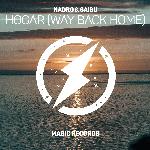 Hogar (Way Back Home)